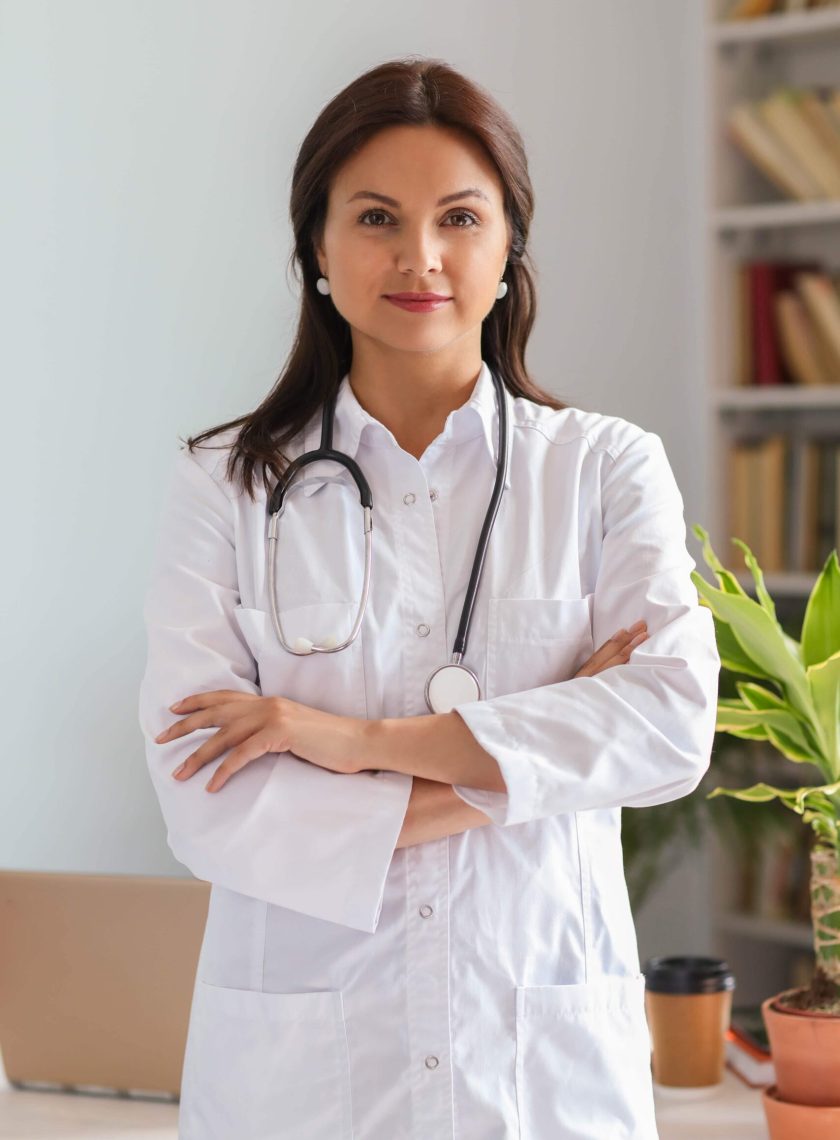 doctor-2023-11-27-05-34-29-utc (1)